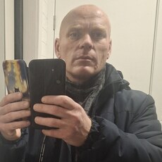 Фотография мужчины Евгений, 39 лет из г. Ижевск