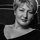 Ирина, 43 года