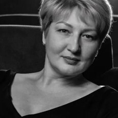 Фотография девушки Ирина, 43 года из г. Балаково