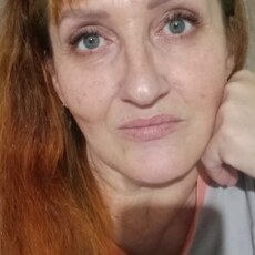 Фотография девушки Эля, 50 лет из г. Набережные Челны