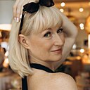 Светлана, 60 лет