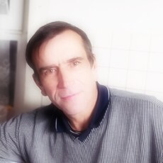 Фотография мужчины Владимир, 48 лет из г. Пермь