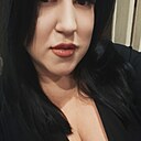 Ekaterinaaa, 30 лет