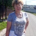Анастасия, 39 лет