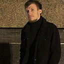 Астик, 25 лет