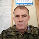 Василий, 54 года