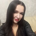 Елена, 43 года