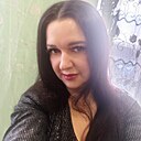Елена, 43 года
