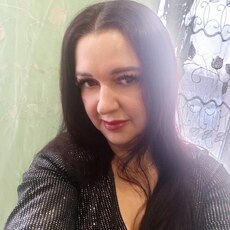 Фотография девушки Елена, 43 года из г. Черняховск