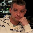 Денис, 36 лет