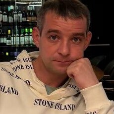 Фотография мужчины Денис, 36 лет из г. Шуя