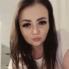 Фотография девушки Алиса, 28 лет из г. Солигорск