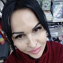 Ирина, 55 лет