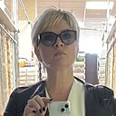 Ирина, 48 лет