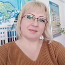 Светлана, 51 год