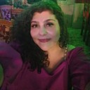 Наташа, 44 года