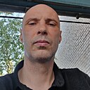 Константин, 40 лет