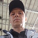 Константин, 41 год