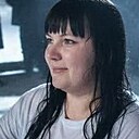 Анастасия, 39 лет