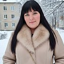 Анастасия, 39 лет