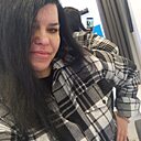 Валентина, 39 лет