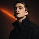 Владимир, 25 лет