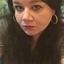 Ирина, 39 лет