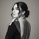 Ольга, 26 лет