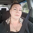 Оксана, 44 года