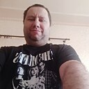 Мастер Дюран, 40 лет