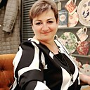 Ирина, 51 год