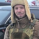 Дмитрий, 30 лет