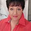 Светлана, 62 года