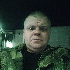 Фотография мужчины Таке, 35 лет из г. Стаханов