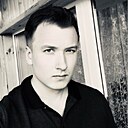 Евгений, 37 лет