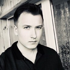 Фотография мужчины Евгений, 37 лет из г. Екатеринбург