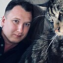 Евгений, 37 лет