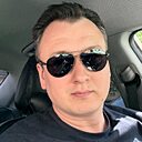 Евгений, 37 лет