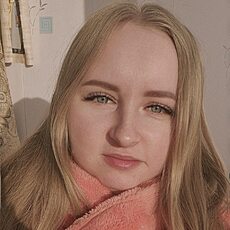 Фотография девушки Nikolaevna, 27 лет из г. Бобруйск