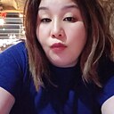 Гуля, 42 года