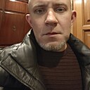 Клевер, 40 лет