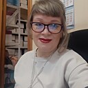 Ирина, 52 года