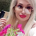 Ася, 45 лет