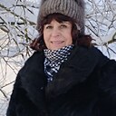 Тома, 63 года