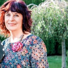 Фотография девушки Тома, 63 года из г. Гомель