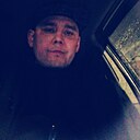 Денис, 37 лет