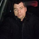 Дмитрий, 42 года