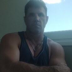 Фотография мужчины Сергей, 51 год из г. Ульяновск