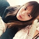 Лизочка, 33 года