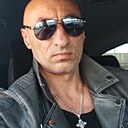 Вячеслав, 50 лет